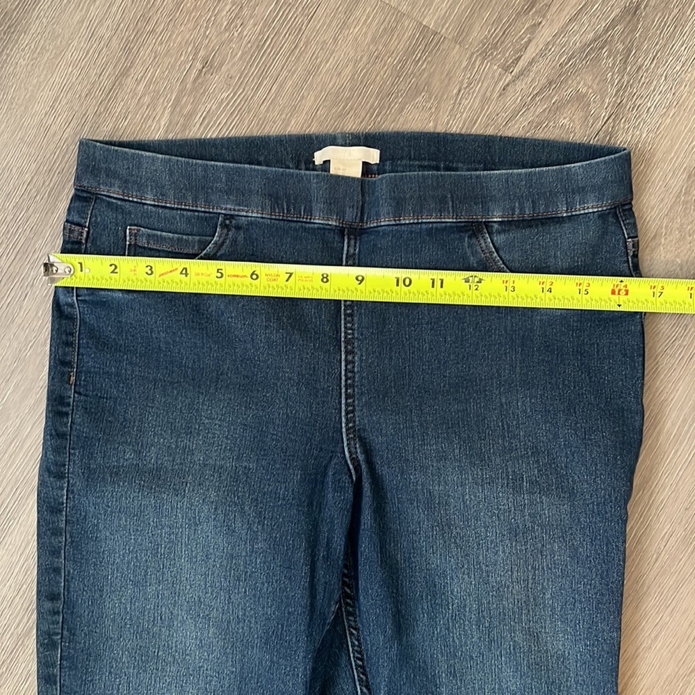 H&M Jeggings - Picture 2 of 8